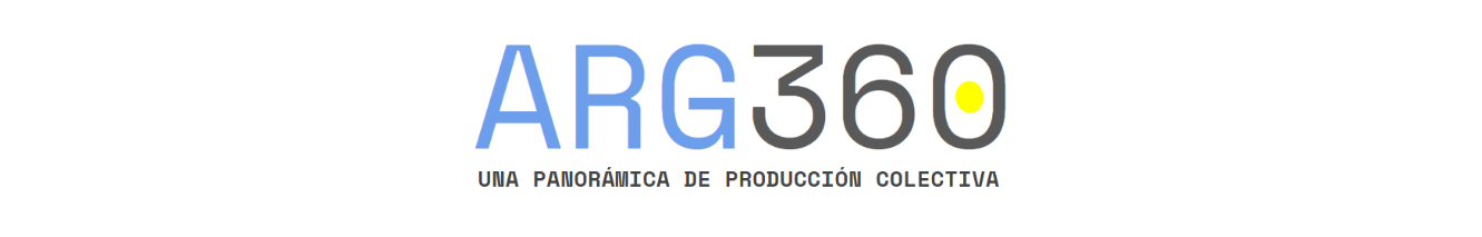 arg360.com