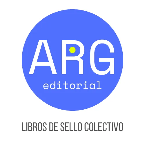 ARGeditorial logo (1)