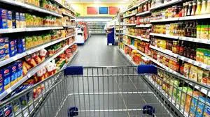 nota carritos flacos