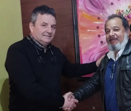 Portada entrevista 2