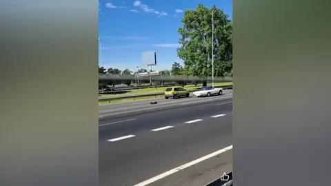 Video__el_descargo_del_mecánico_que_reparó_el_Mercedes_Pagoda_que_se_accidentó_sobre_Panamericana_-_Infobae (1)