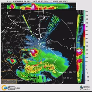 Ministerio_de_Defensa_en_X___🚨El_@SMN_Argentina_informa_que_rige_el_#AlertaRoja_por_tormentas_fuertes_para_la_zona_del_AMBA,_se_esperan_fenómenos_meteorológicos_excepcionales