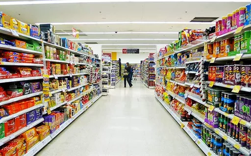 supermercado INDEC