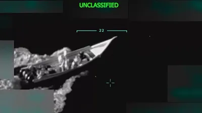 El_video_del_ataque_de_las_fuerzas_de_EE