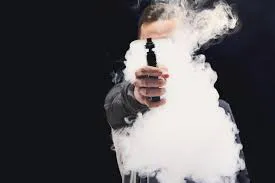 vapeo
