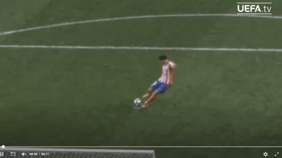 La_polémica_por_el_penal_de_Julián_Álvarez_ante_Real_Madrid_generó_un_cambio_en_la_regla_de_los_“dos_toques”_-_Infobae