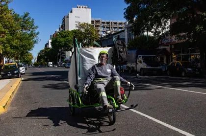 reciclaje-inclusivo-buenos-aires-2