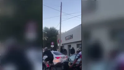 Qué_reveló_la_autopsia_preliminar_al_hombre_asesinado_a_golpes_a_la_salida_de_un_boliche_en_Mar_del_Plata___TN