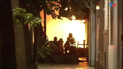 Video__así_quedó_el_edificio_que_se_incendió_en_Caballito_tras_una_fuga_de_gas___TN