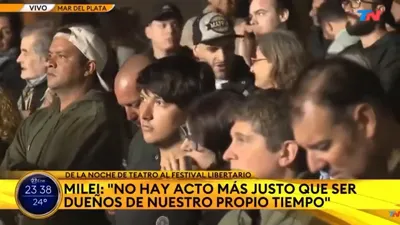 Milei_arremetió_por_tercera_vez_contra_Paolo_Rocca__lo_acusó_de_conspirar_contra_su_gobierno_antes_de_las_elecciones_legislativas_-_Infobae