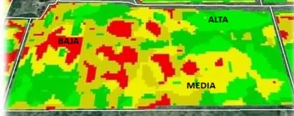 142479731_103167701789941_4031133745344310995_n (1)