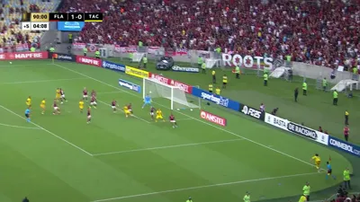 La_increíble_atajada_de_un_ex_arquero_de_Boca_que_eliminó_a_Central_Córdoba_de_la_Copa_Libertadores_-_Infobae