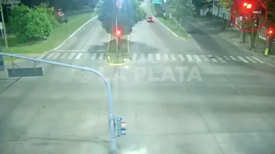 Le_dieron_prisión_domiciliaria_a_“La_Toretto”,_la_influencer_de_La_Plata_acusada_de_matar_a_un_motociclista_-_Infobae