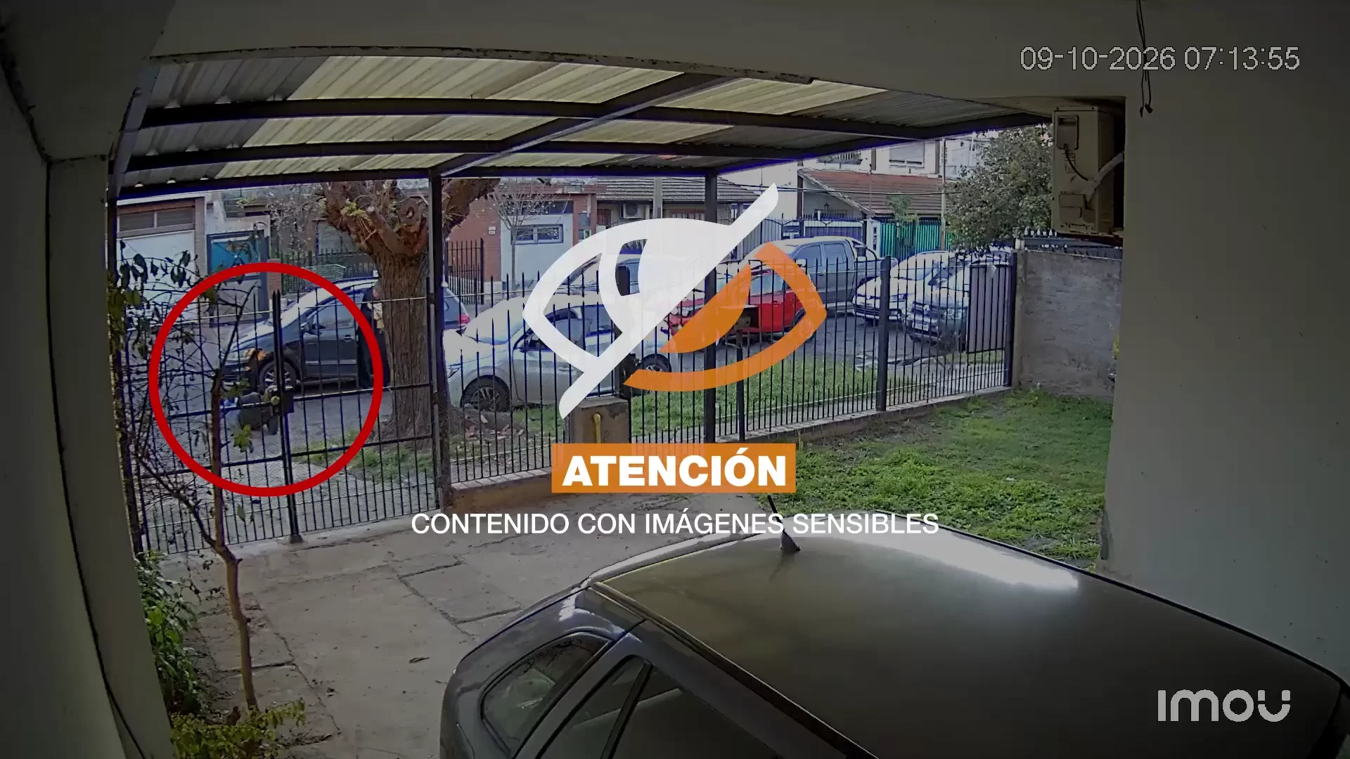 Pánico_en_El_Palomar__delincuentes_balearon_al_padre_de_una_alumna_frente_a_una_escuela_-_Infobae