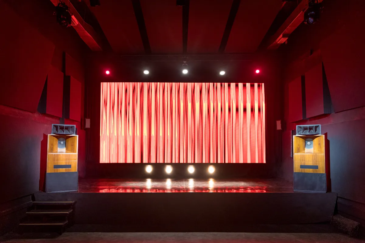 f68c911c-0d82-1152-0184-f7dd3cd476d0