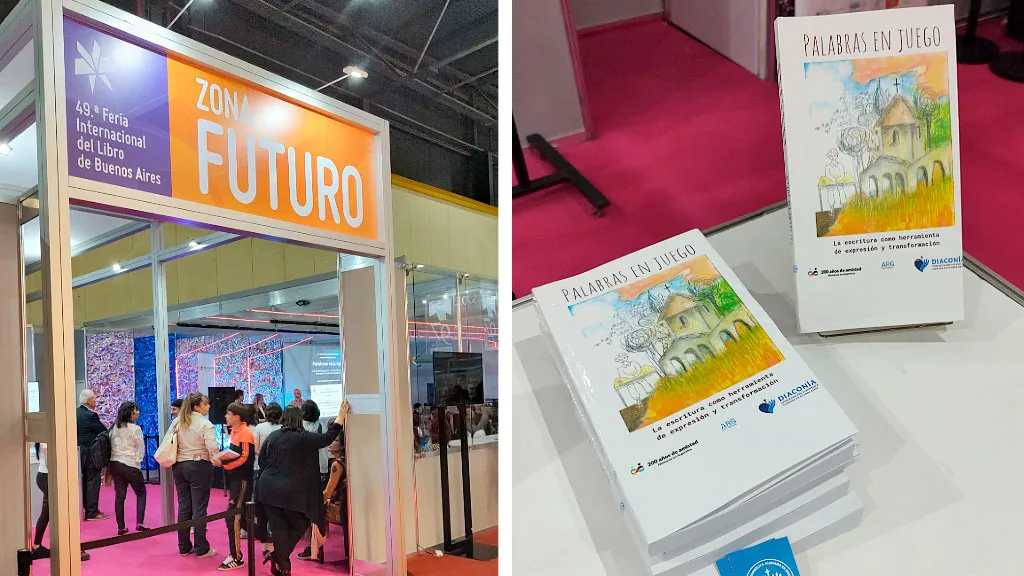 CEABA-presenta-Palabras-en-juego_01 (1)