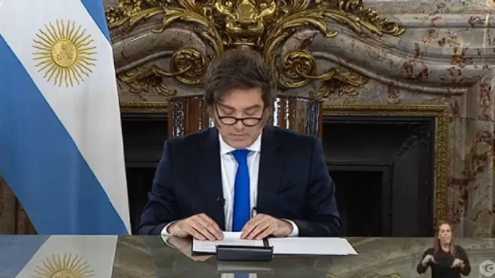 javier-milei-2096553