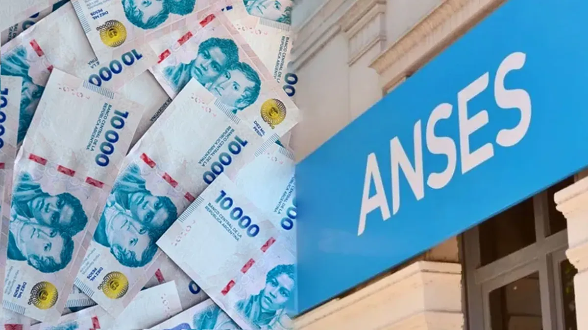 anses