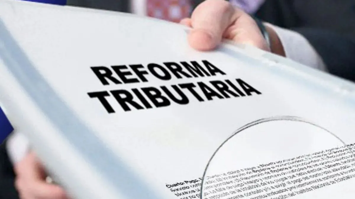 reforma-tributariajpg