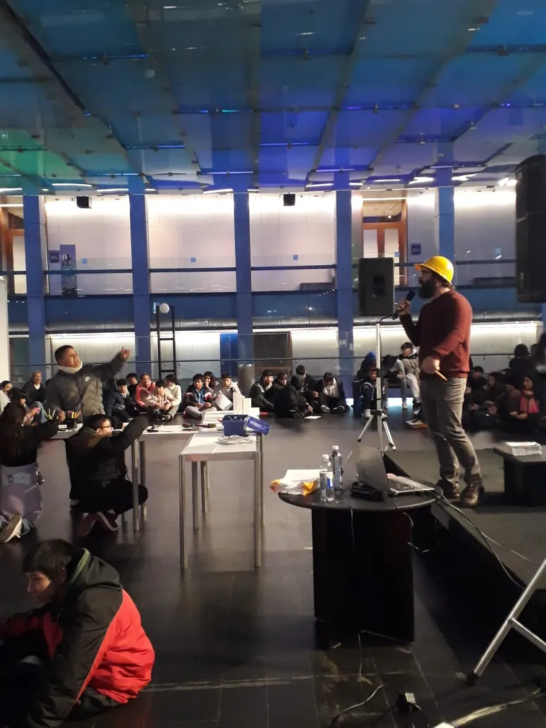 WhatsApp Image 2026-02-18 at 13.52.24 (1)