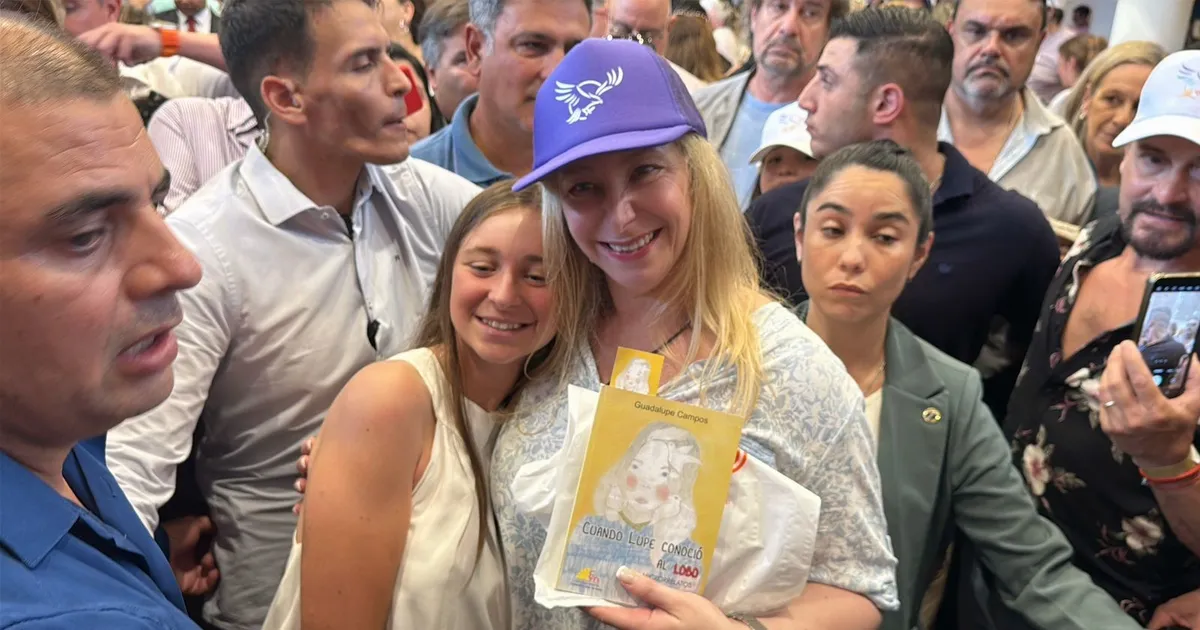 karina-milei-mar-del-platajpg