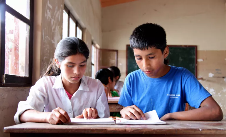 © UNICEF_UNI159373_Pirozzi.png
