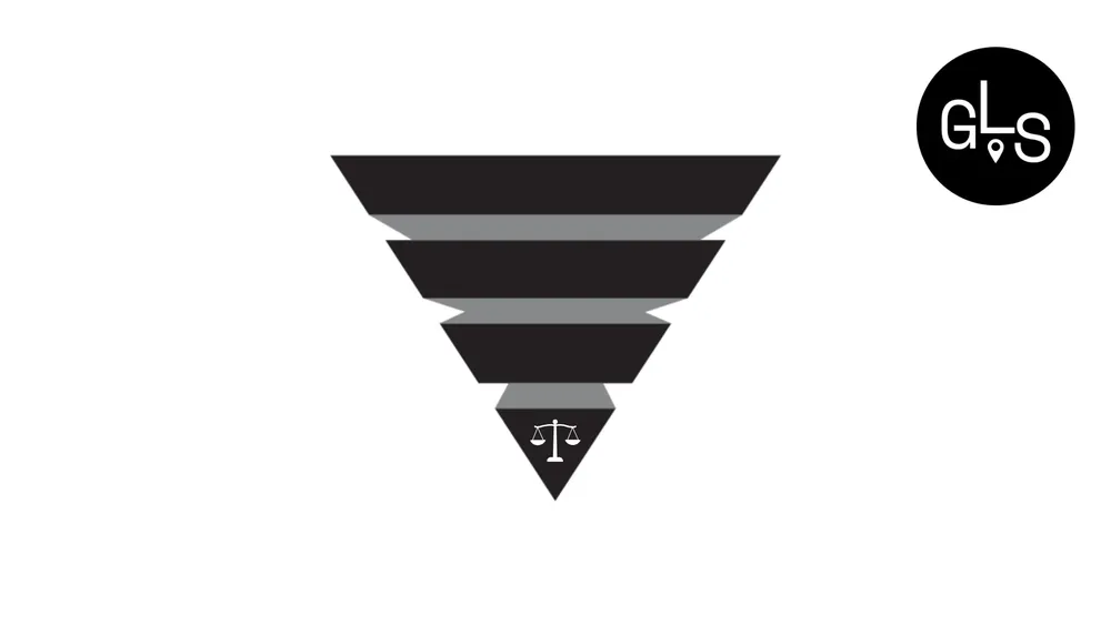 Portadas notas ARG360 (5)