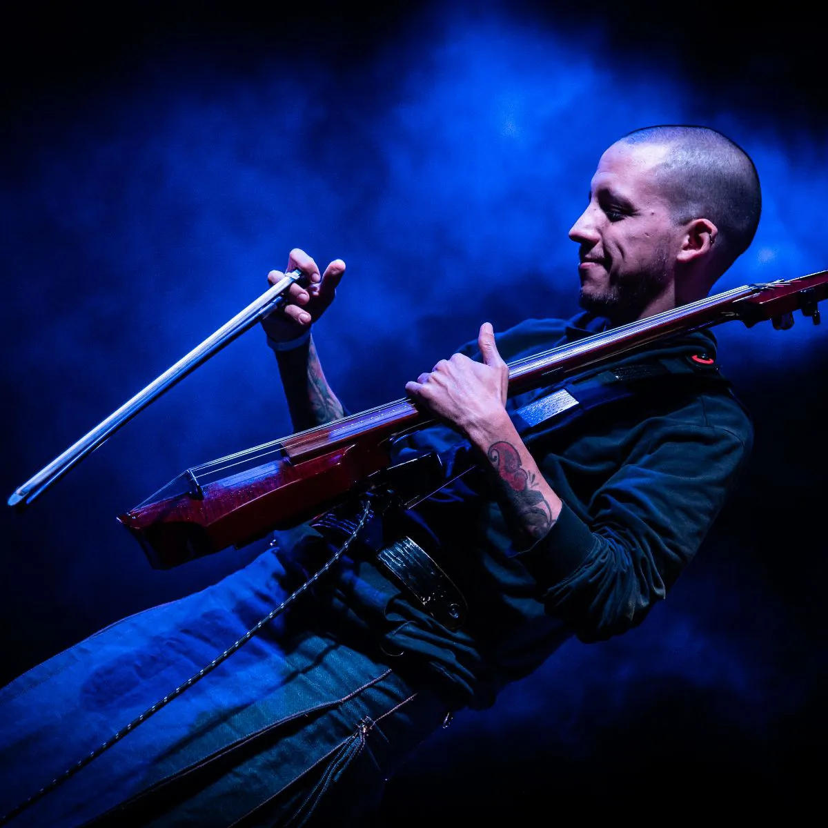 e2f5535a-478a-ec43-9618-34bcb6527387