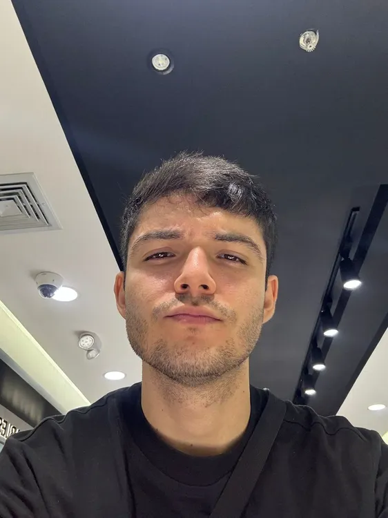 Juan Fernando Aldana Castromán