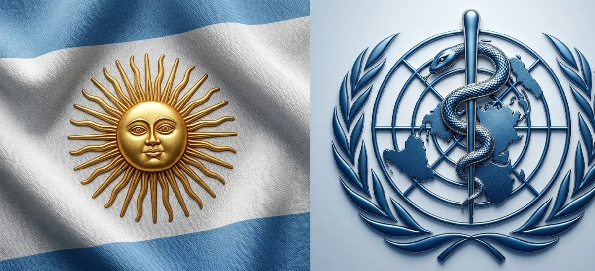 Captura de pantalla 2026-03-19 101124