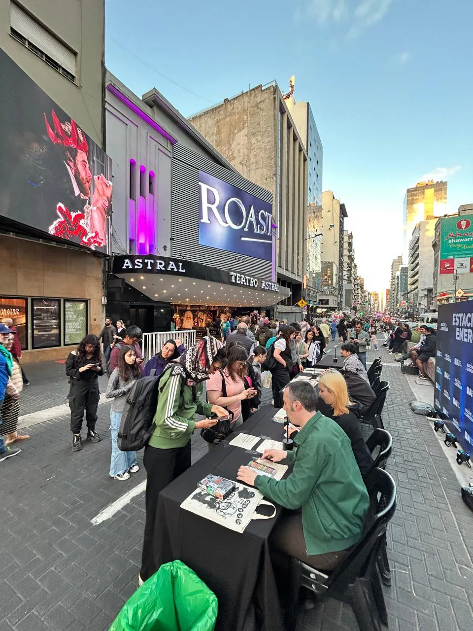 WhatsApp Image 2024-12-09 at 18.42.34 (2)