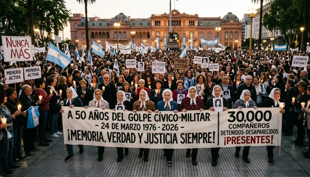 Captura de pantalla 2026-03-24 121103