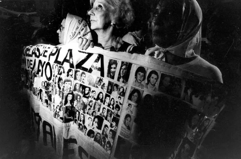 nota_770daf0b4c67a09697463f96d3e98fb6