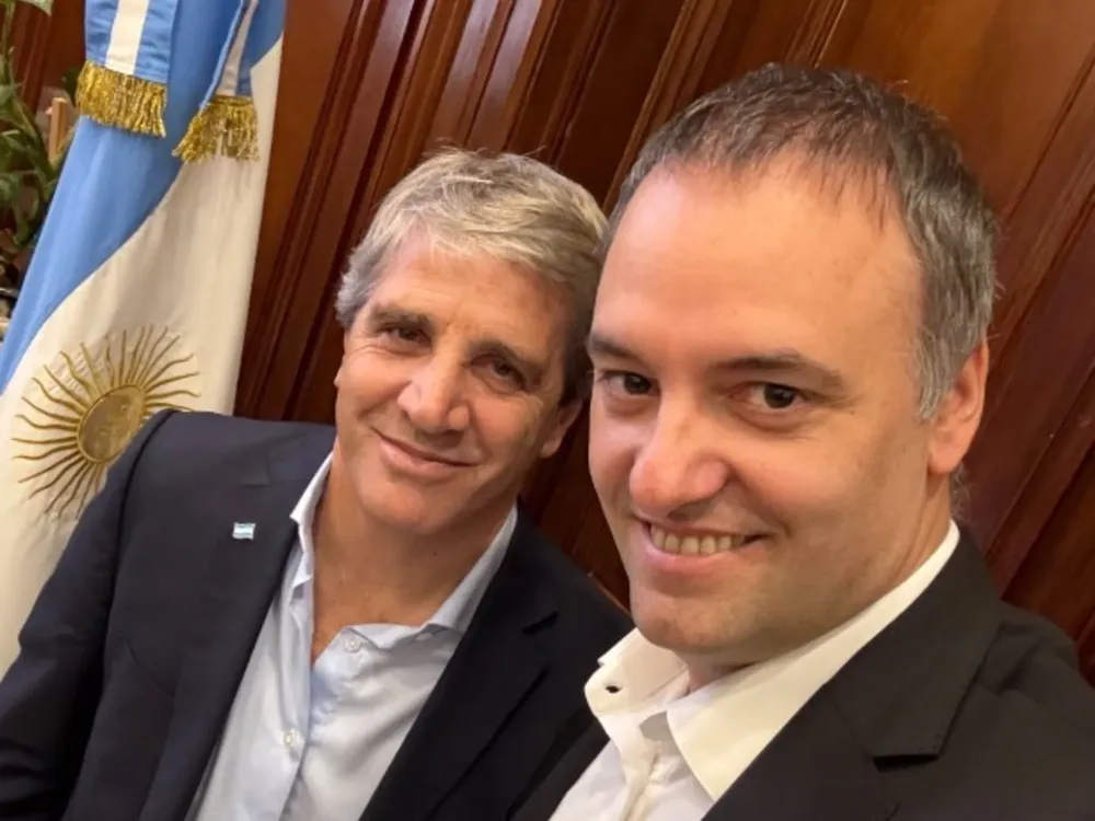 dientes
