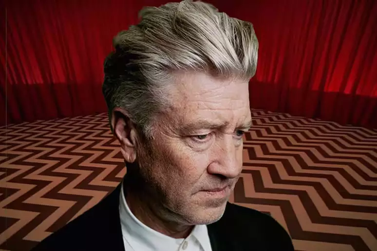 1981453720-twin-peaks-david-lynch