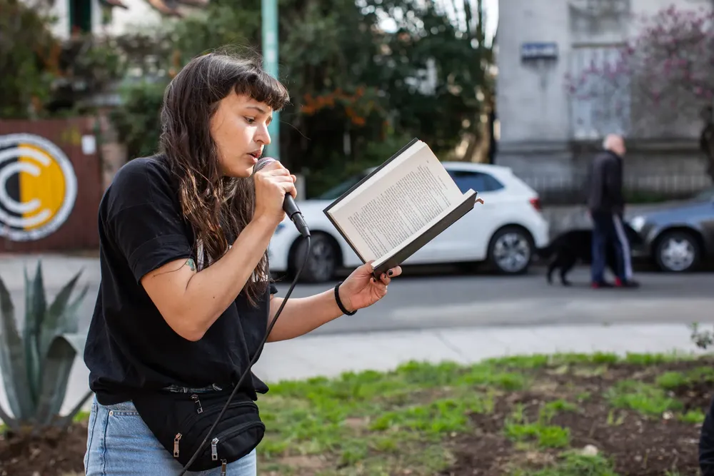 Lectores de fiesta_-33