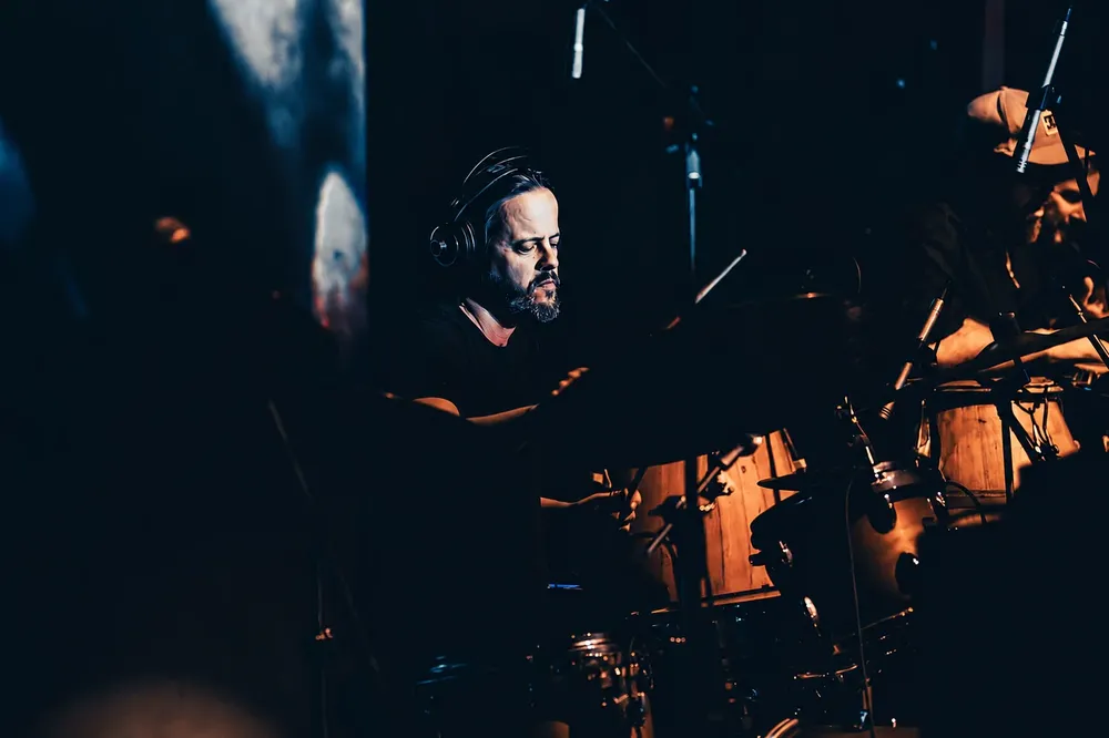 Hnos Ibarburu 01