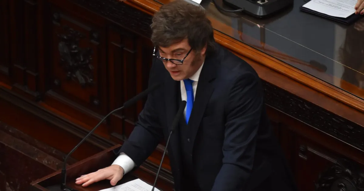 whatsapp-image-2026-03-01-at-212008