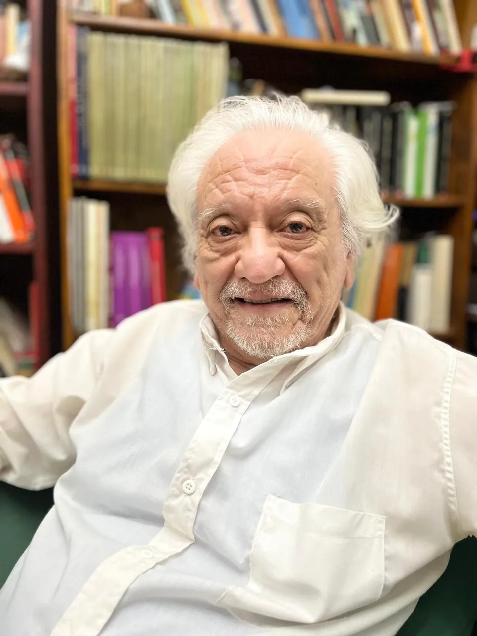 WhatsApp Image 2025-03-03 at 22.04.36