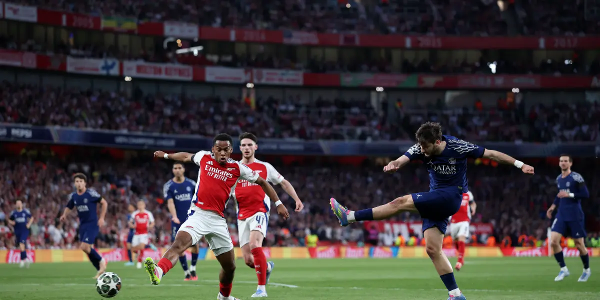 arsenal-fc-v-paris-saint-germain-uefa-champions-league-2024-25-semi-final-first-leg-2-82a8ae9e-focus-0-0-1200-600