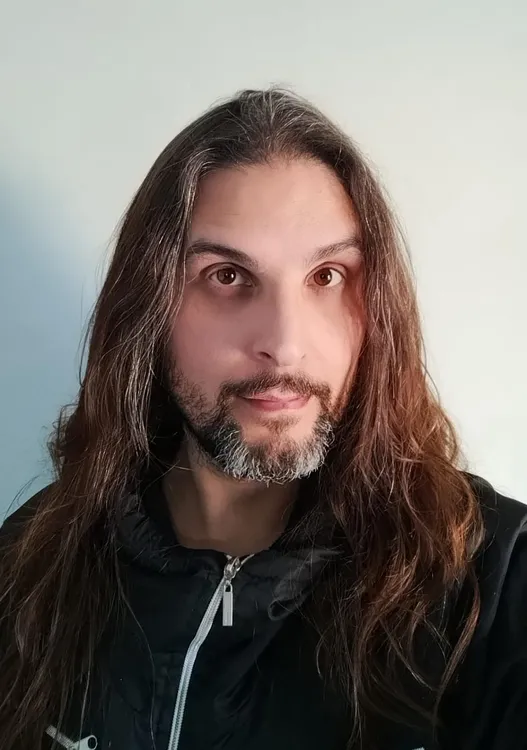 Luis Regner
