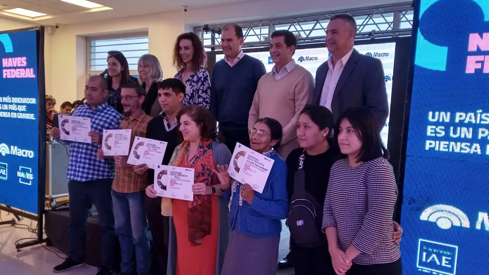 ganadores-naves-federaljpg