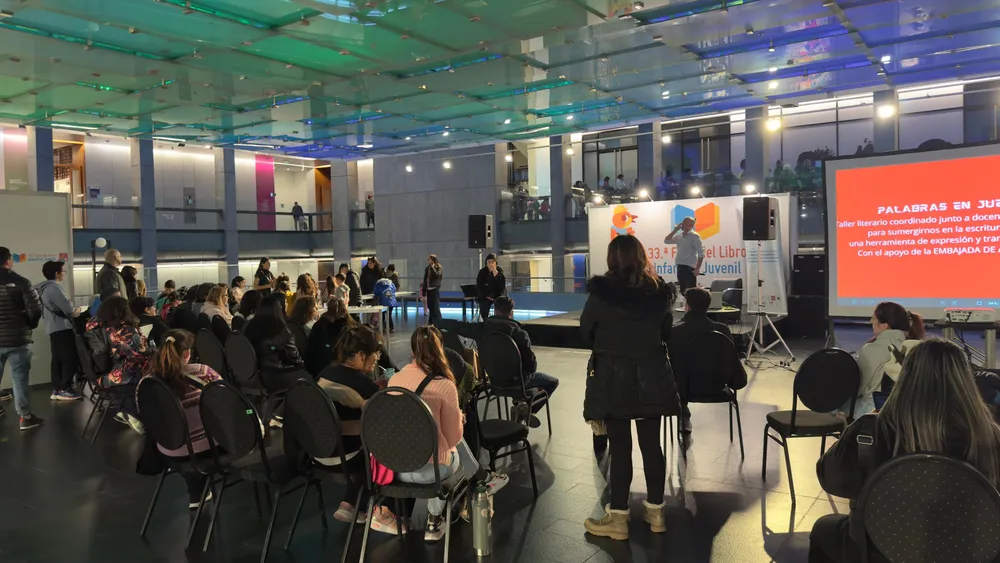 WhatsApp Image 2025-07-26 at 17.18.24 (4)