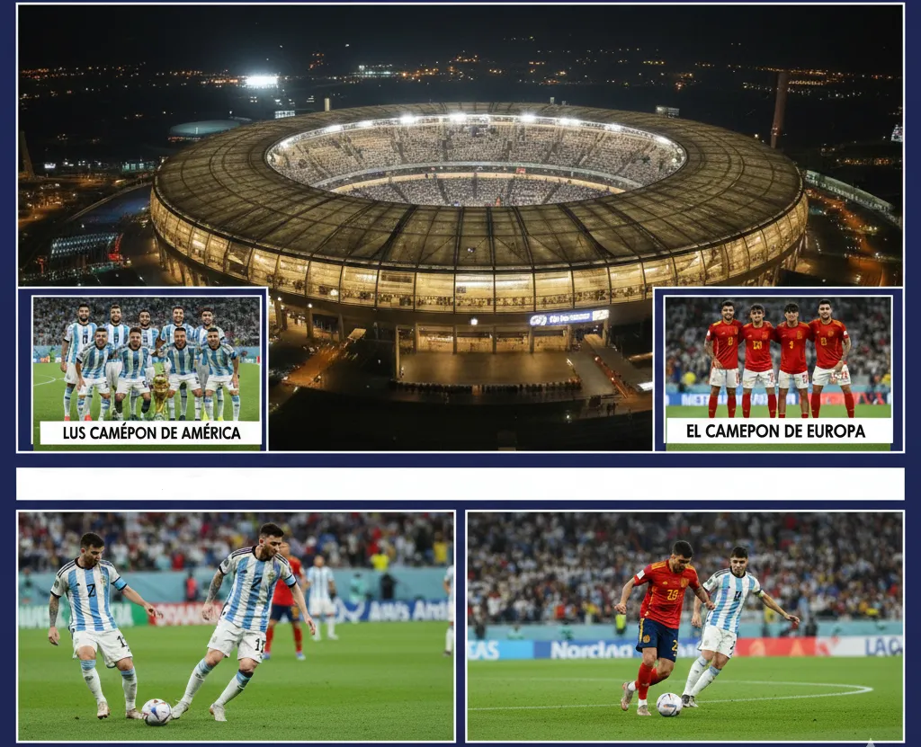 Gemini_Generated_Image_ekgdf9ekgdf9ekgd