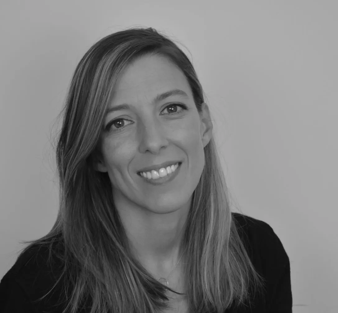 Catalina Lucas  cuadrado