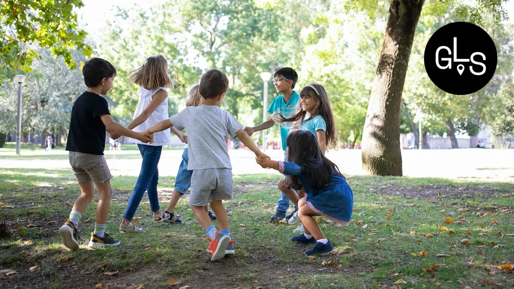 Portadas notas ARG360