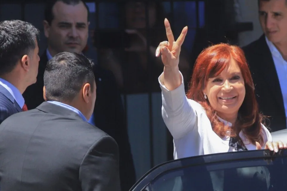 870725-cristina-20kirchner