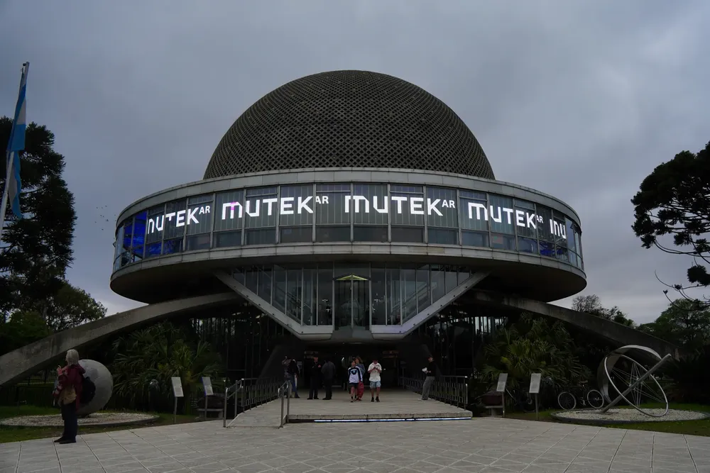 Planetario-MUTEK2025 03 - foto de Mateo Cianfoni