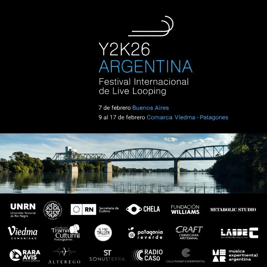 ace25a53-f80c-41e9-3805-8e34b189c964