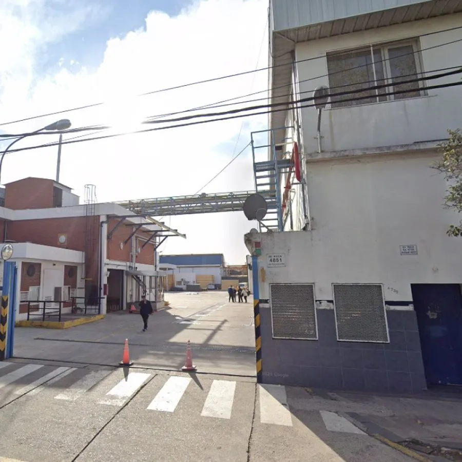 los-depositos-donde-se-la-almcenan-5-toneladas-de-alimentos-1807272